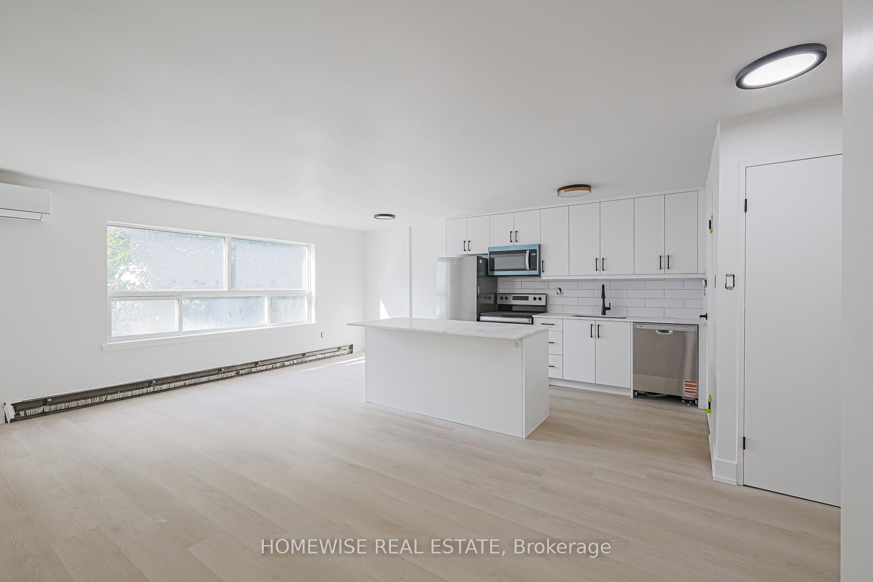 Photo 1 of Unit 13, 81 Ontario Street, Clarington, Bowmanville — HOMEH