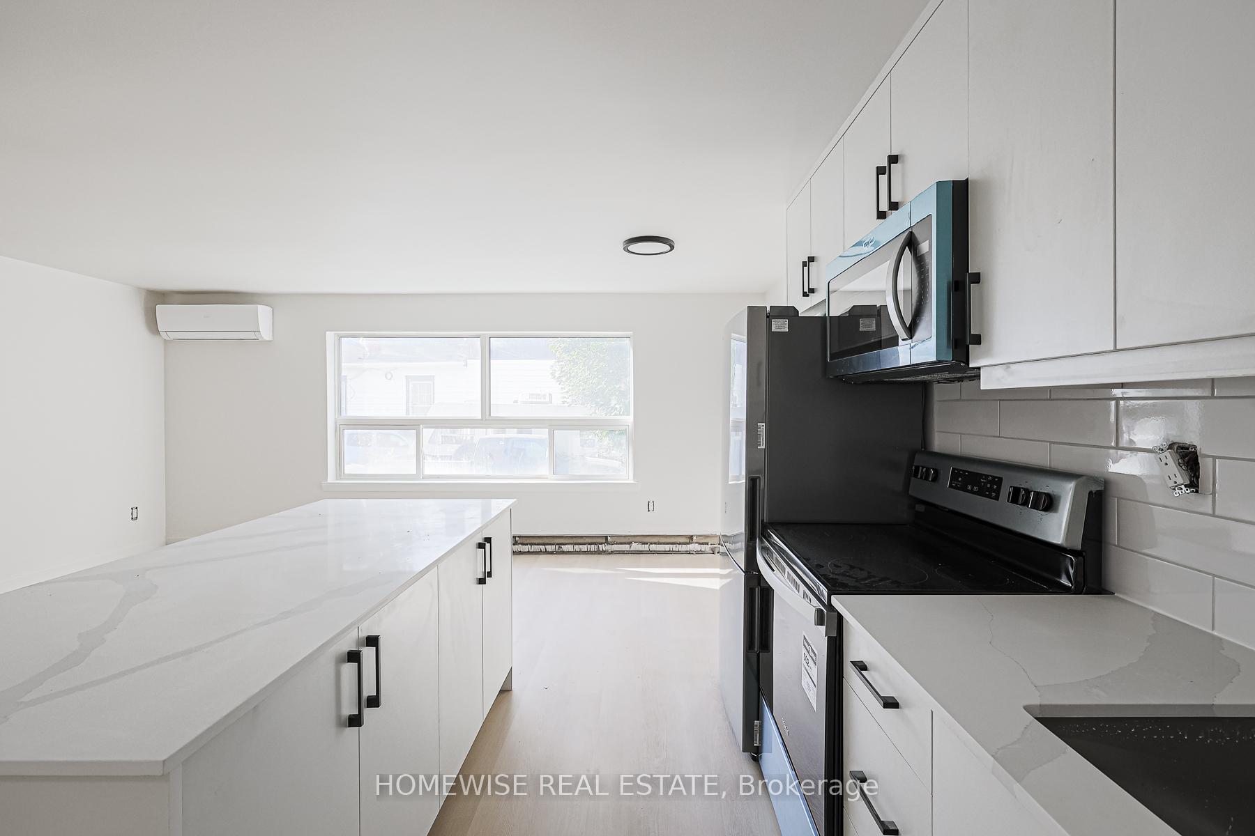 Photo 8 of Unit 13, 81 Ontario Street, Clarington, Bowmanville — HOMEH
