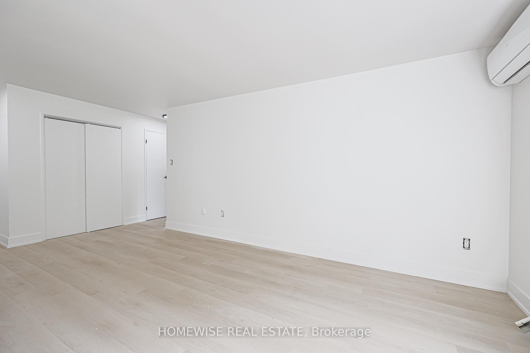 Photo 6 of Unit 13, 81 Ontario Street, Clarington, Bowmanville — HOMEH