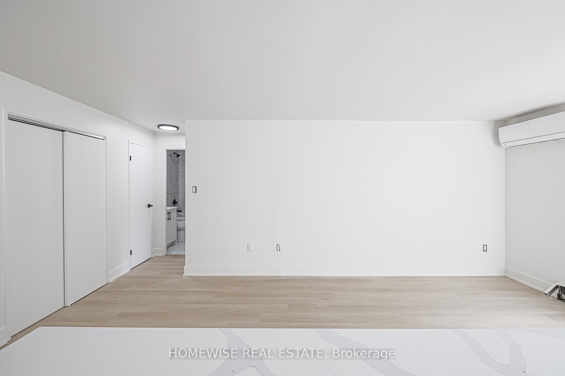 Photo 9 of Unit 13, 81 Ontario Street, Clarington, Bowmanville — HOMEH