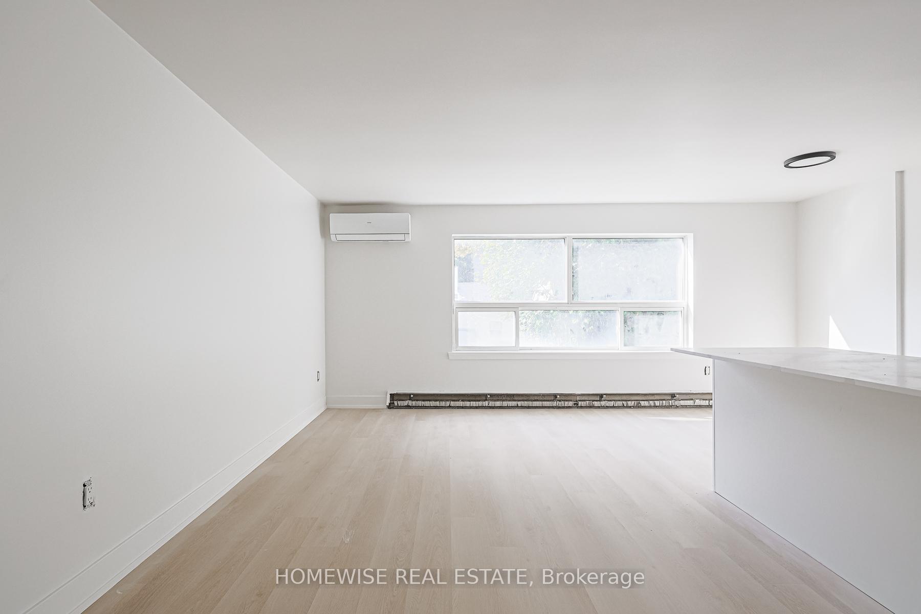 Photo 11 of Unit 13, 81 Ontario Street, Clarington, Bowmanville — HOMEH