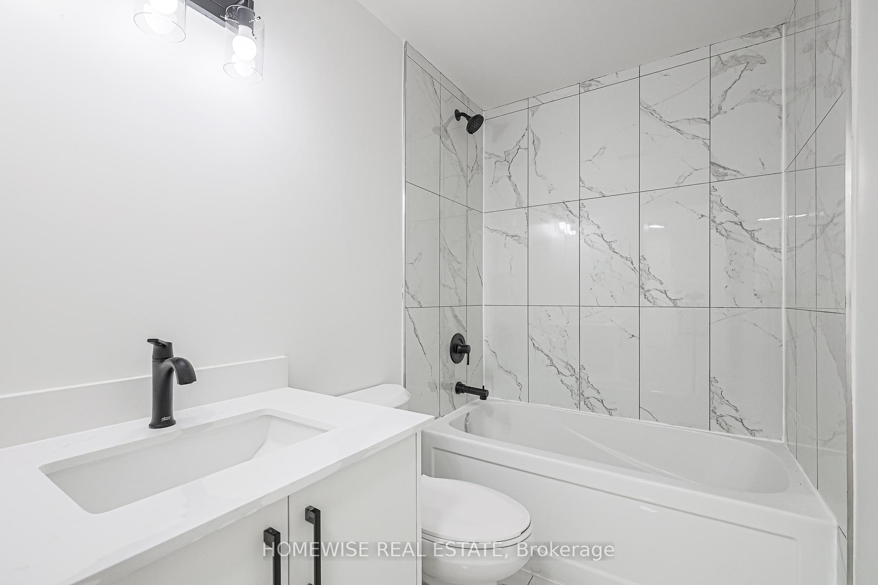 Photo 14 of Unit 13, 81 Ontario Street, Clarington, Bowmanville — HOMEH