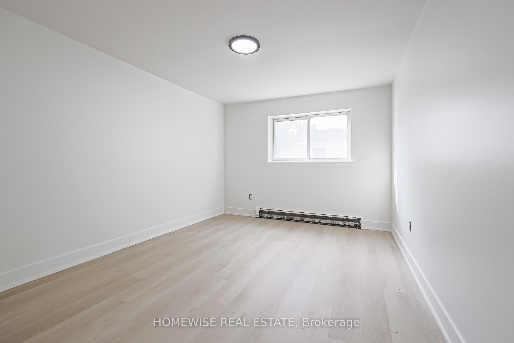 Photo 16 of Unit 13, 81 Ontario Street, Clarington, Bowmanville — HOMEH