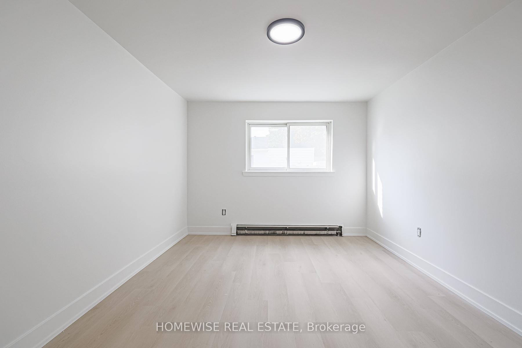 Photo 13 of Unit 13, 81 Ontario Street, Clarington, Bowmanville — HOMEH