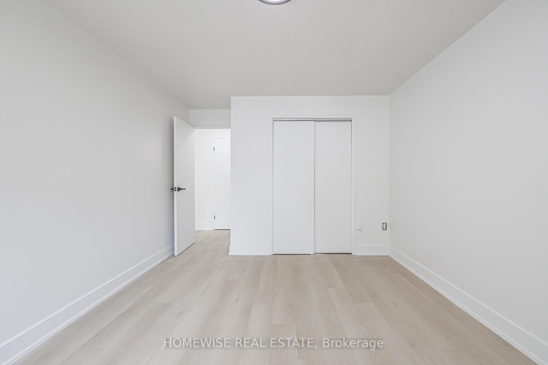 Photo 15 of Unit 13, 81 Ontario Street, Clarington, Bowmanville — HOMEH
