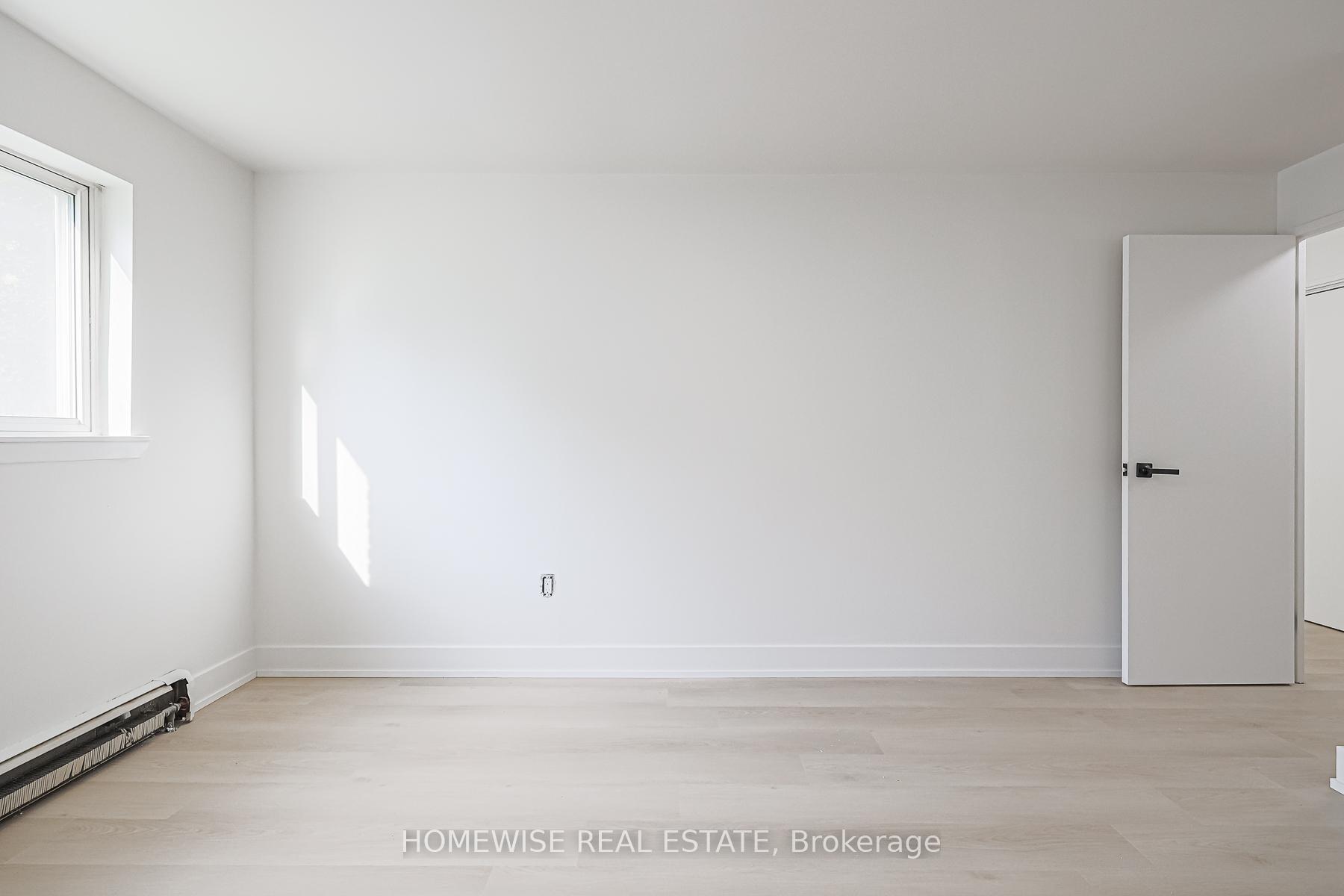 Photo 17 of Unit 13, 81 Ontario Street, Clarington, Bowmanville — HOMEH