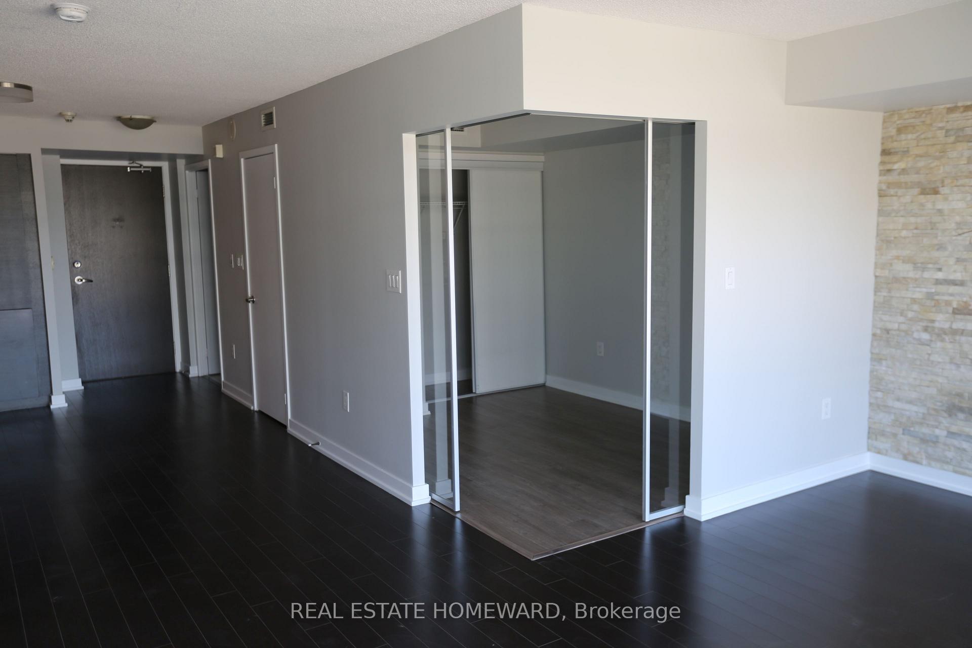 Photo 3 of Unit 606, 25 Capreol Court, Toronto, Waterfront Communities — HOMEH