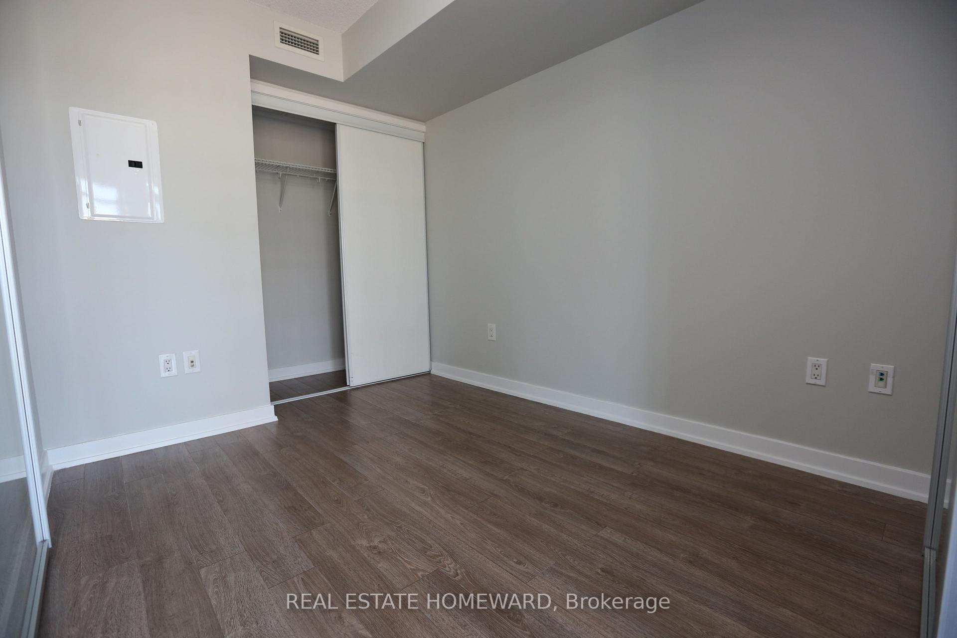 Photo 5 of Unit 606, 25 Capreol Court, Toronto, Waterfront Communities — HOMEH