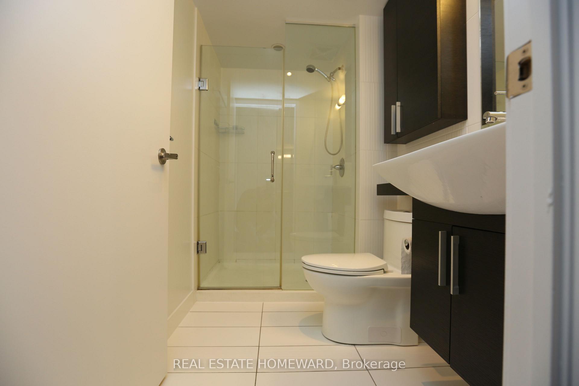 Photo 9 of Unit 606, 25 Capreol Court, Toronto, Waterfront Communities — HOMEH