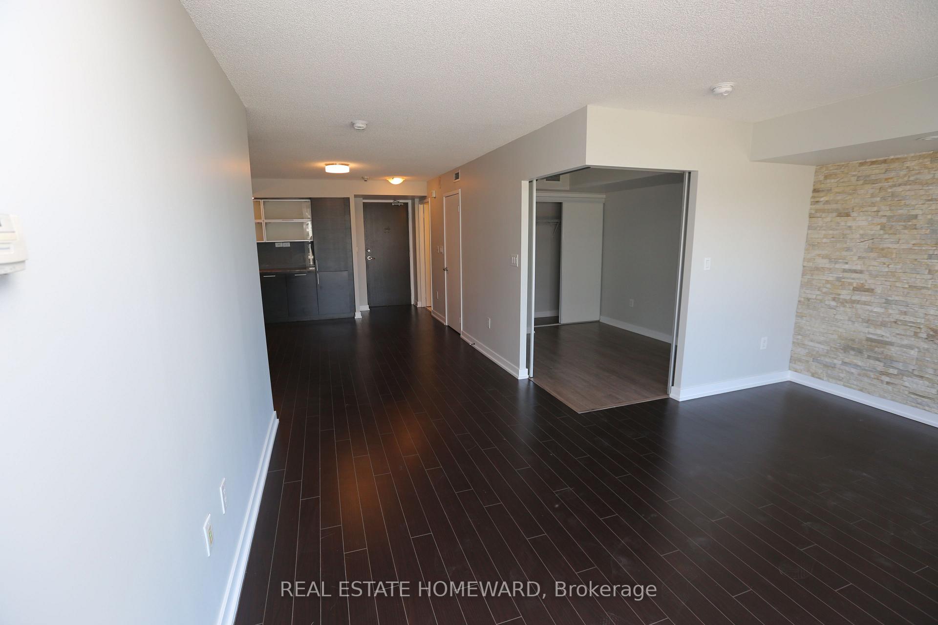 Photo 12 of Unit 606, 25 Capreol Court, Toronto, Waterfront Communities — HOMEH