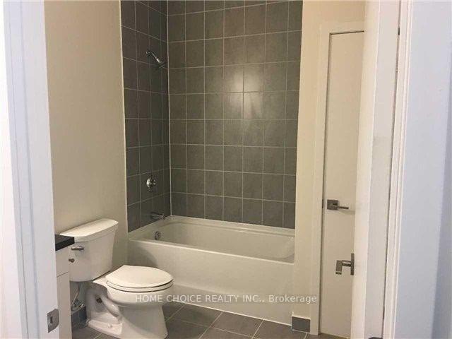 Photo 4 of Unit 504, 690 King Street, Kitchener, KW Hospital — HOMEH