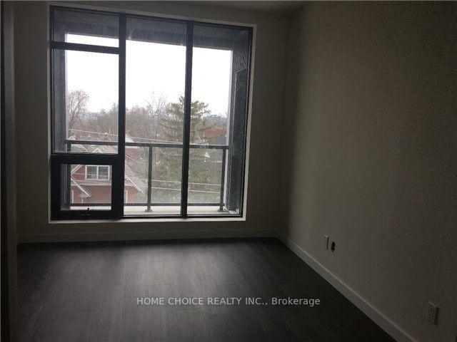 Photo 5 of Unit 504, 690 King Street, Kitchener, KW Hospital — HOMEH