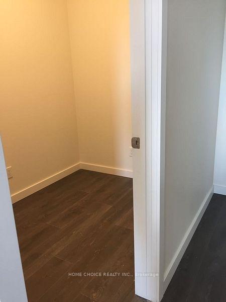 Photo 6 of Unit 504, 690 King Street, Kitchener, KW Hospital — HOMEH