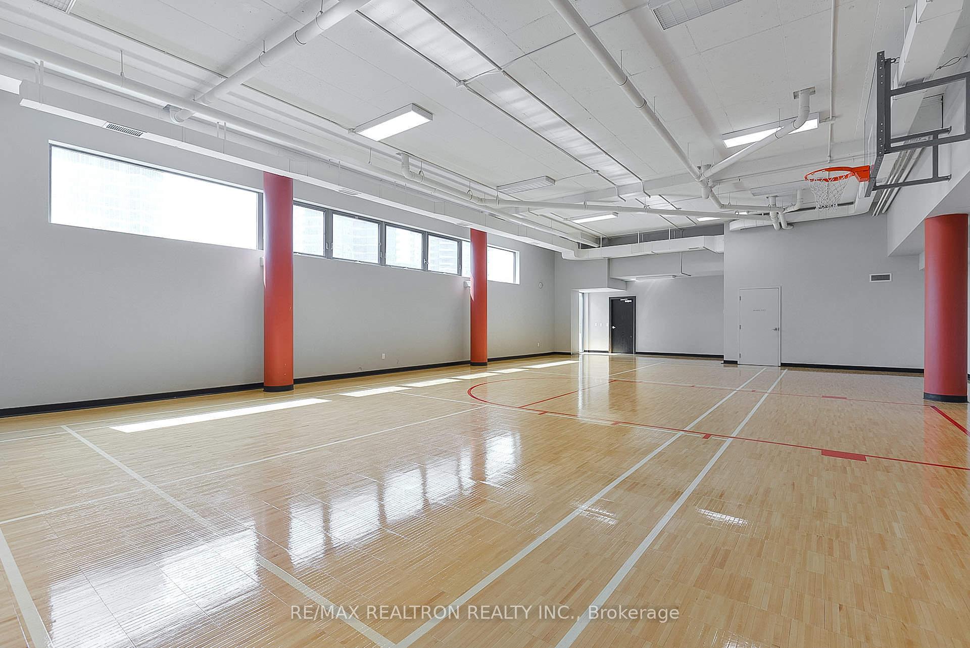 Photo 23 of Unit 1718, 25 Lower Simcoe Street, Toronto, Waterfront Communities — HOMEH