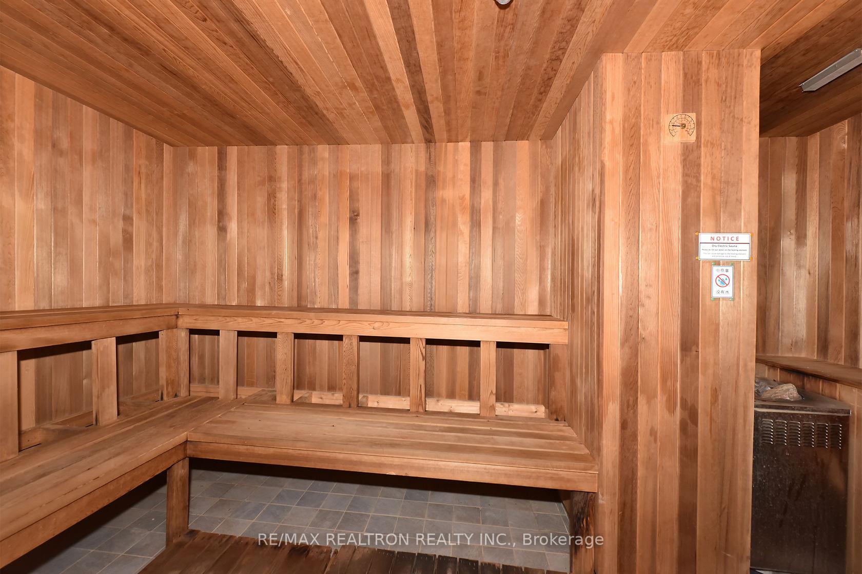 Photo 25 of Unit 1718, 25 Lower Simcoe Street, Toronto, Waterfront Communities — HOMEH