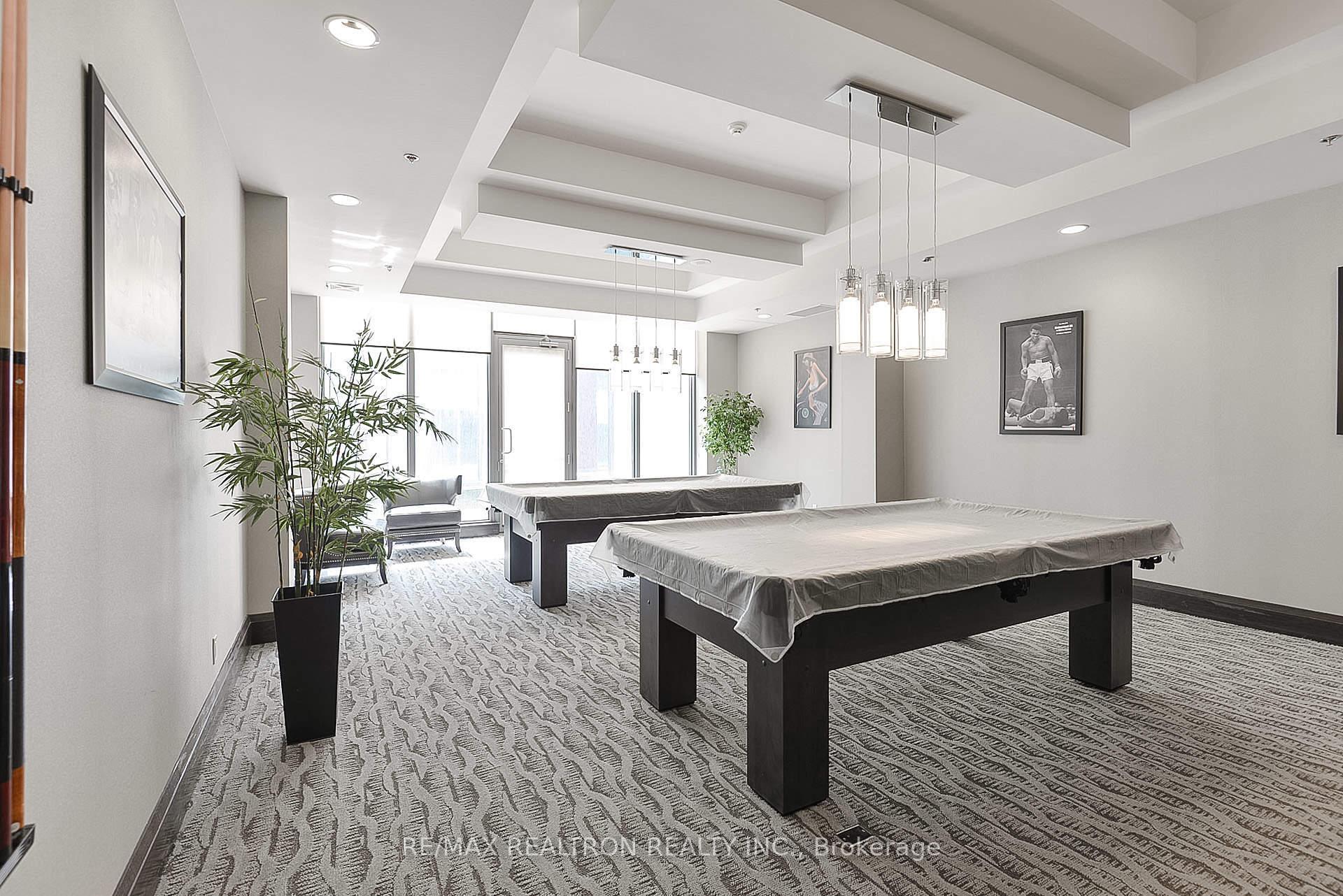 Photo 26 of Unit 1718, 25 Lower Simcoe Street, Toronto, Waterfront Communities — HOMEH