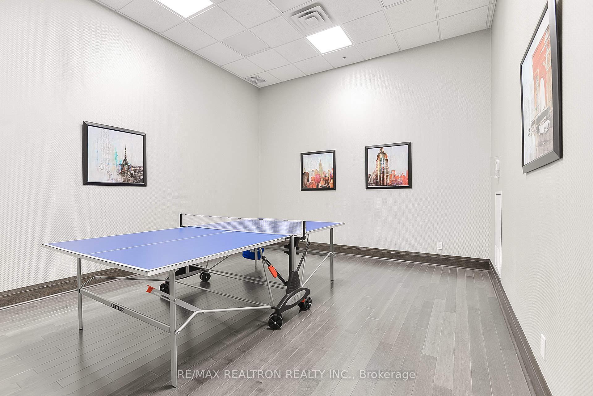 Photo 27 of Unit 1718, 25 Lower Simcoe Street, Toronto, Waterfront Communities — HOMEH