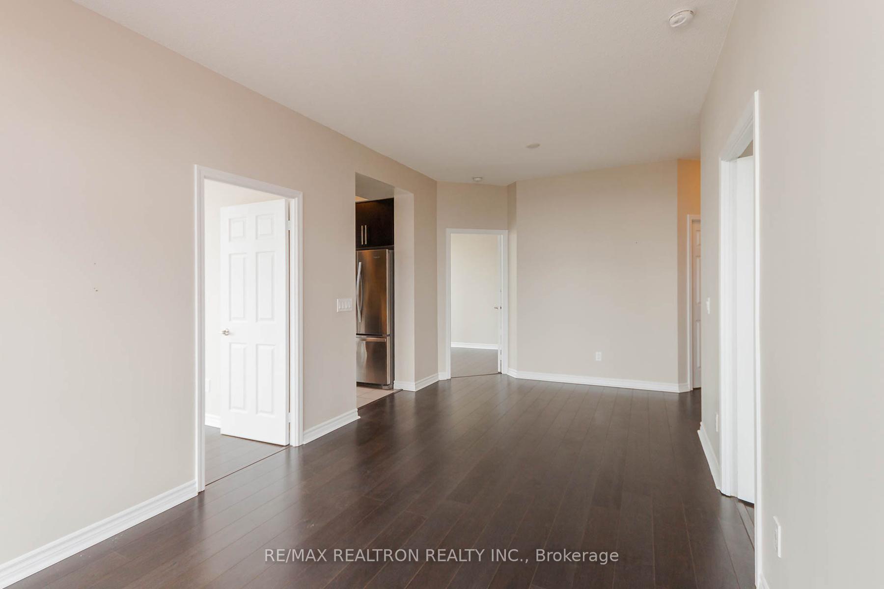 Photo 33 of Unit 1718, 25 Lower Simcoe Street, Toronto, Waterfront Communities — HOMEH