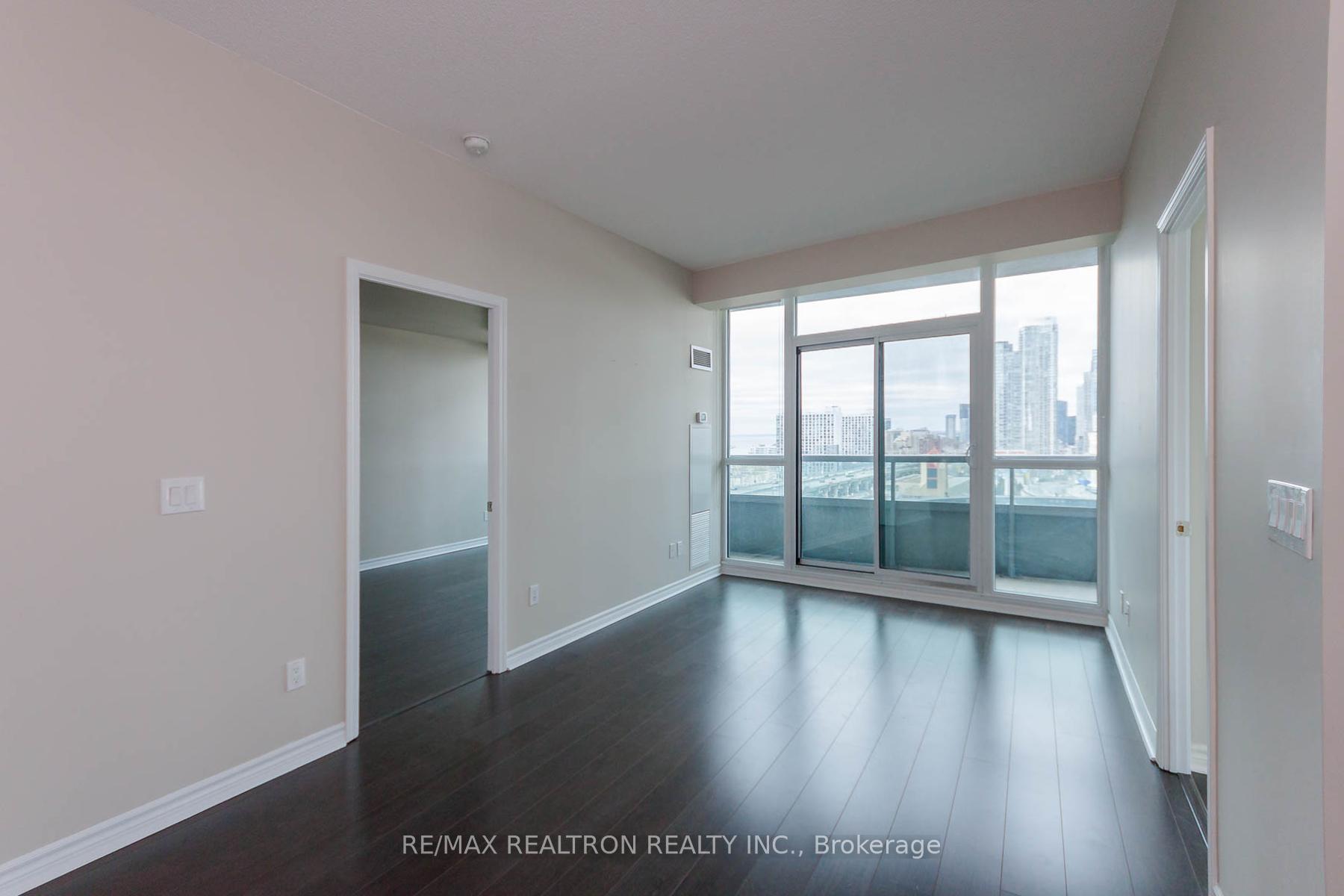 Photo 35 of Unit 1718, 25 Lower Simcoe Street, Toronto, Waterfront Communities — HOMEH