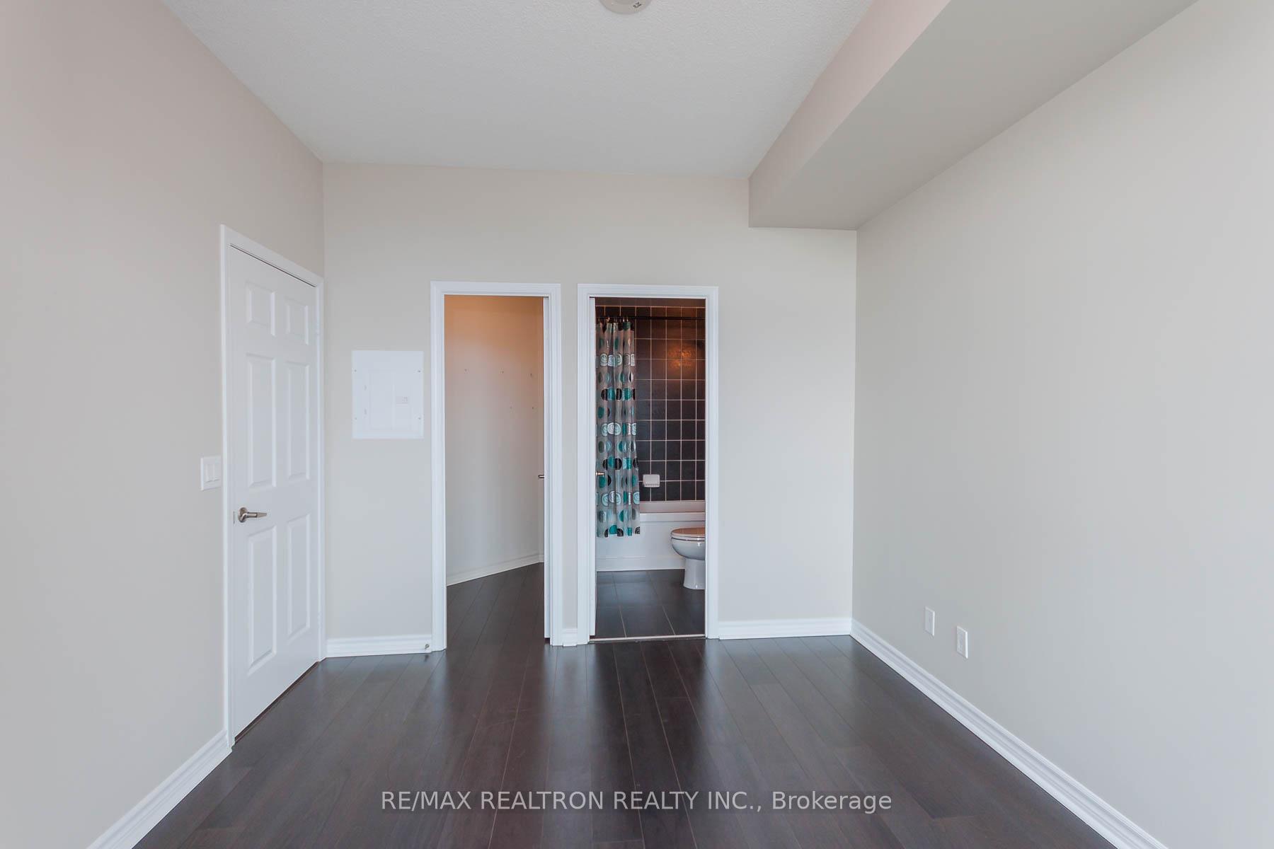 Photo 41 of Unit 1718, 25 Lower Simcoe Street, Toronto, Waterfront Communities — HOMEH
