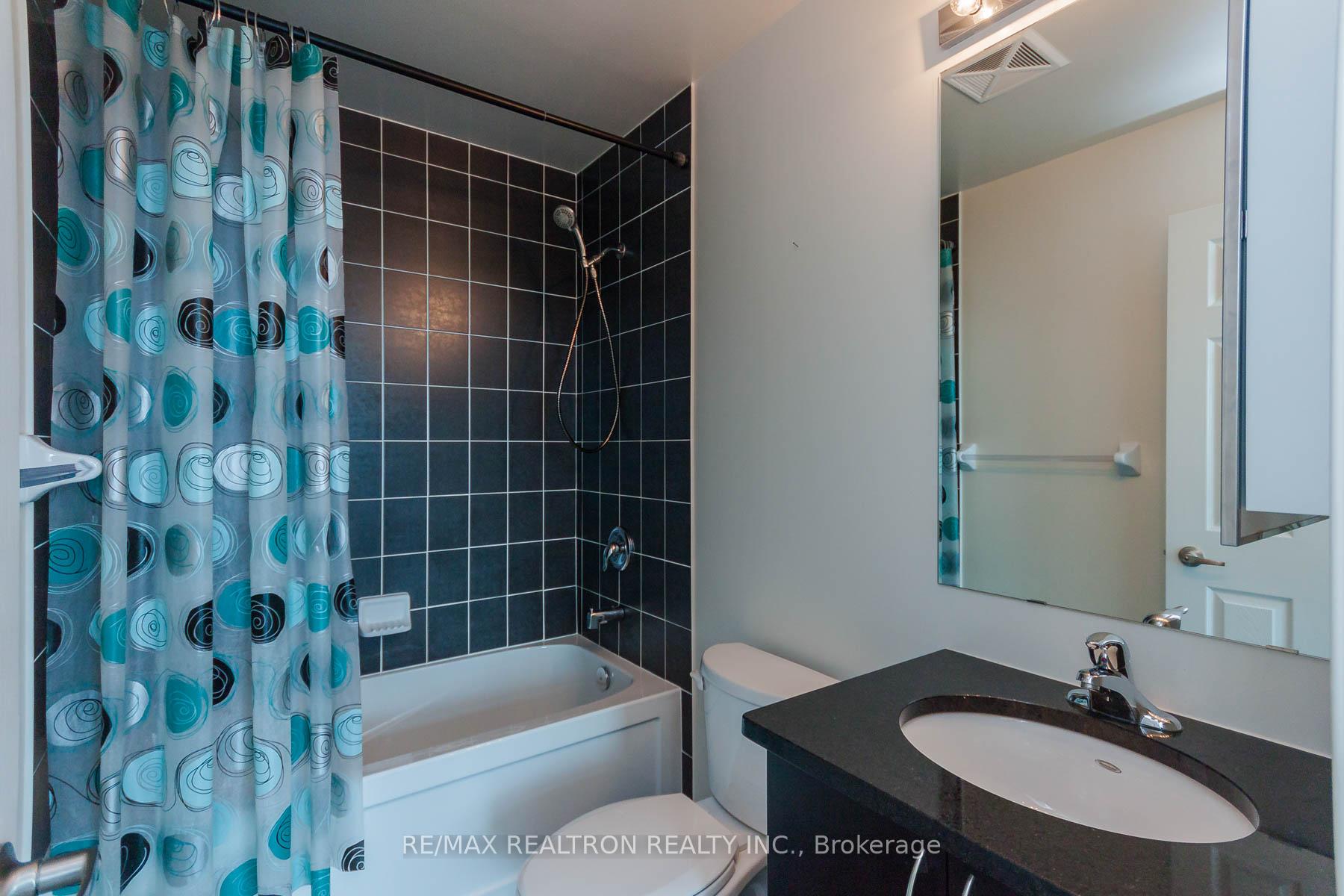 Photo 42 of Unit 1718, 25 Lower Simcoe Street, Toronto, Waterfront Communities — HOMEH