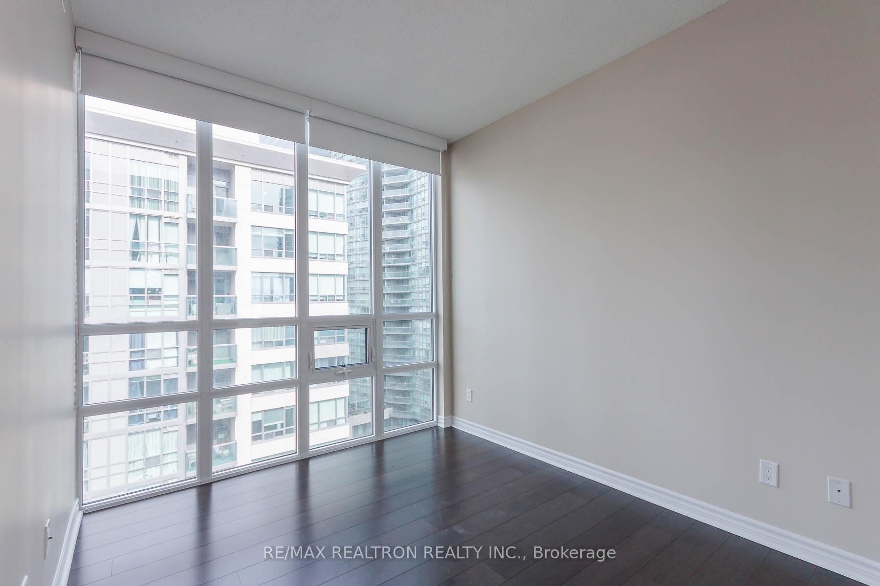 Photo 44 of Unit 1718, 25 Lower Simcoe Street, Toronto, Waterfront Communities — HOMEH