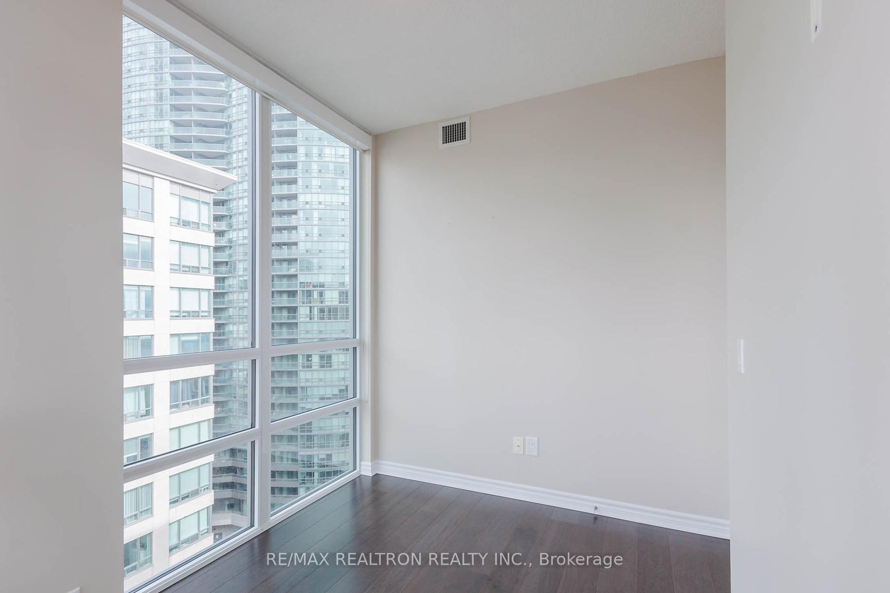 Photo 48 of Unit 1718, 25 Lower Simcoe Street, Toronto, Waterfront Communities — HOMEH