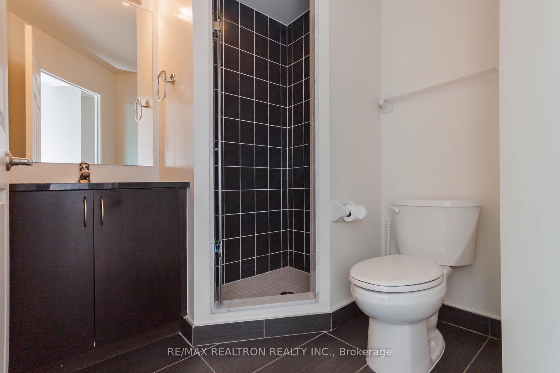 Photo 49 of Unit 1718, 25 Lower Simcoe Street, Toronto, Waterfront Communities — HOMEH