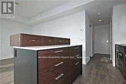 Front of Unit 3103, 75 St Nicholas Street