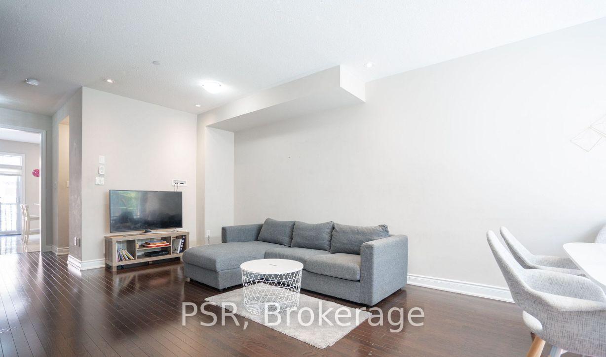 Photo 5 of Unit 29, 1331 Major Mackenzie Drive W, Vaughan, Patterson — HOMEH