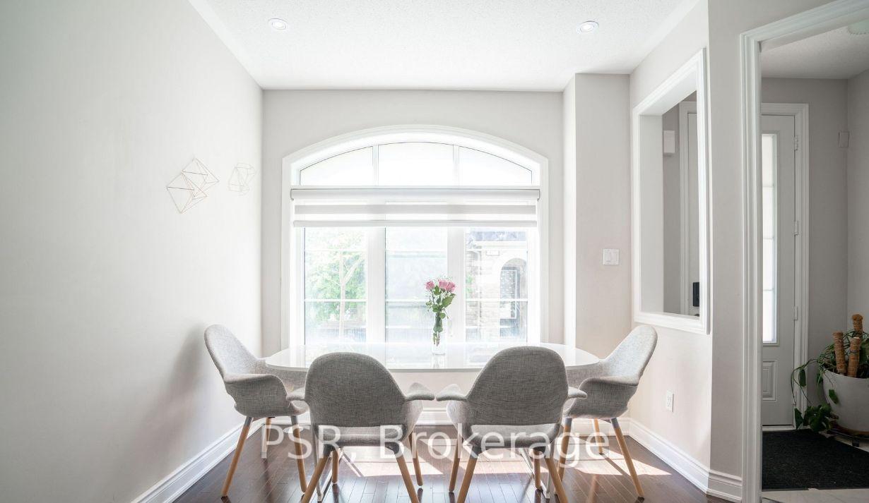 Photo 6 of Unit 29, 1331 Major Mackenzie Drive W, Vaughan, Patterson — HOMEH