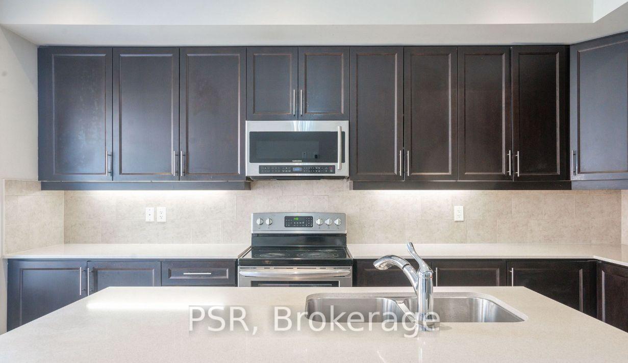 Photo 8 of Unit 29, 1331 Major Mackenzie Drive W, Vaughan, Patterson — HOMEH