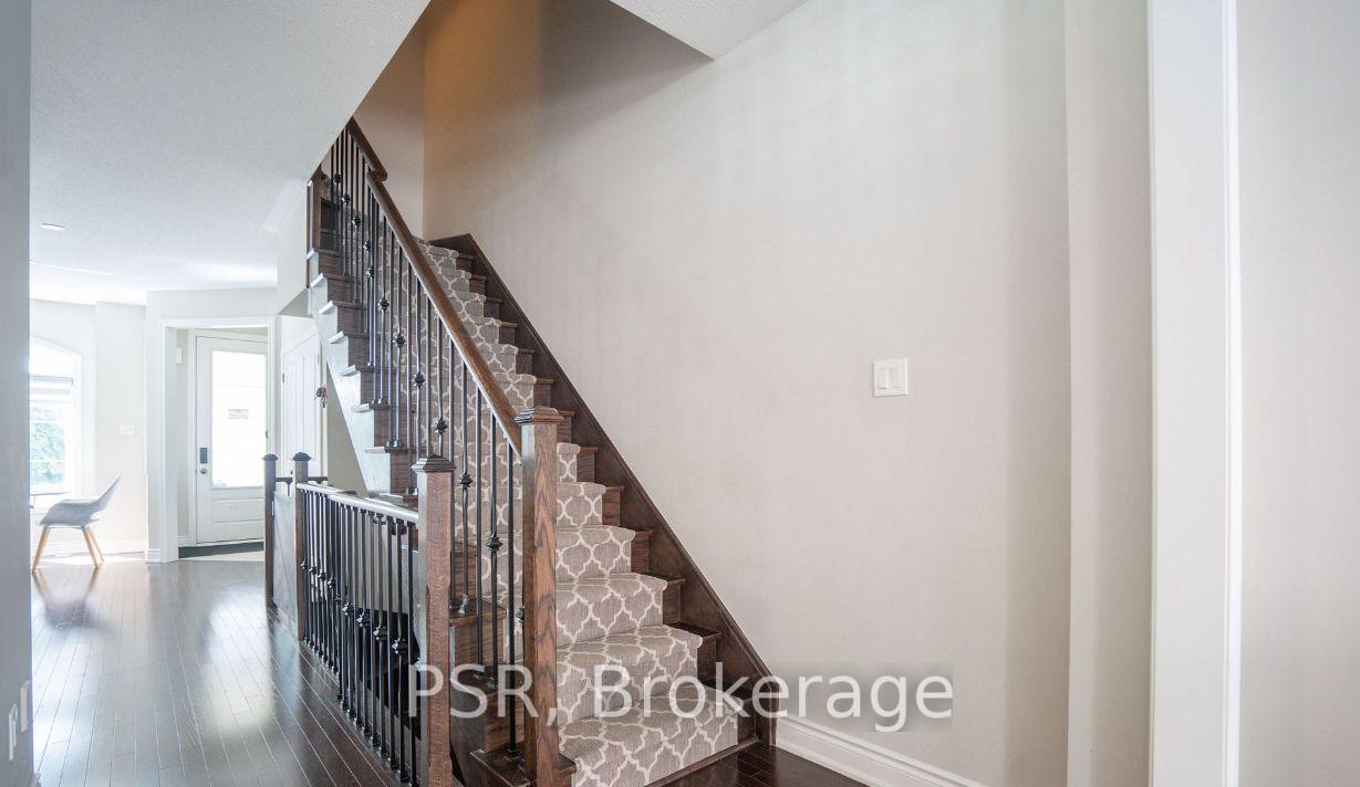 Photo 12 of Unit 29, 1331 Major Mackenzie Drive W, Vaughan, Patterson — HOMEH