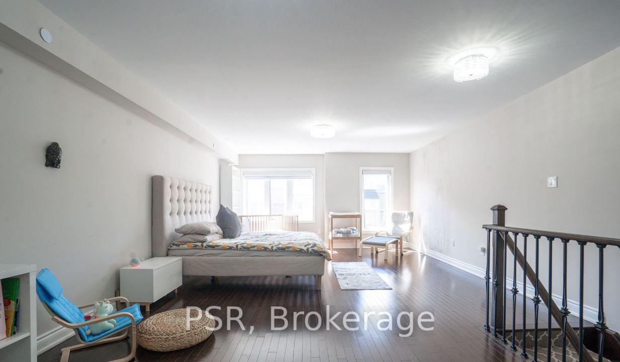 Photo 13 of Unit 29, 1331 Major Mackenzie Drive W, Vaughan, Patterson — HOMEH