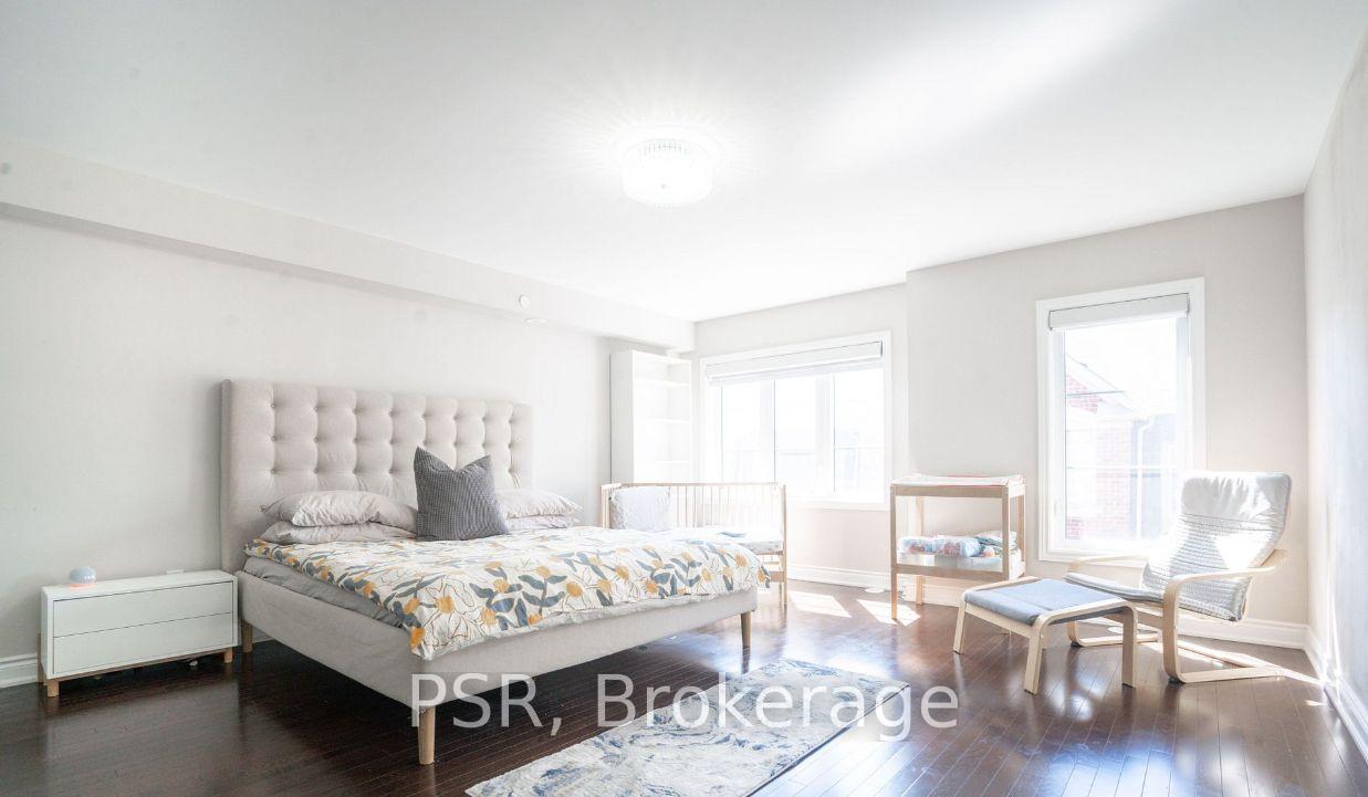 Photo 14 of Unit 29, 1331 Major Mackenzie Drive W, Vaughan, Patterson — HOMEH