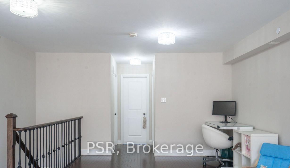 Photo 16 of Unit 29, 1331 Major Mackenzie Drive W, Vaughan, Patterson — HOMEH