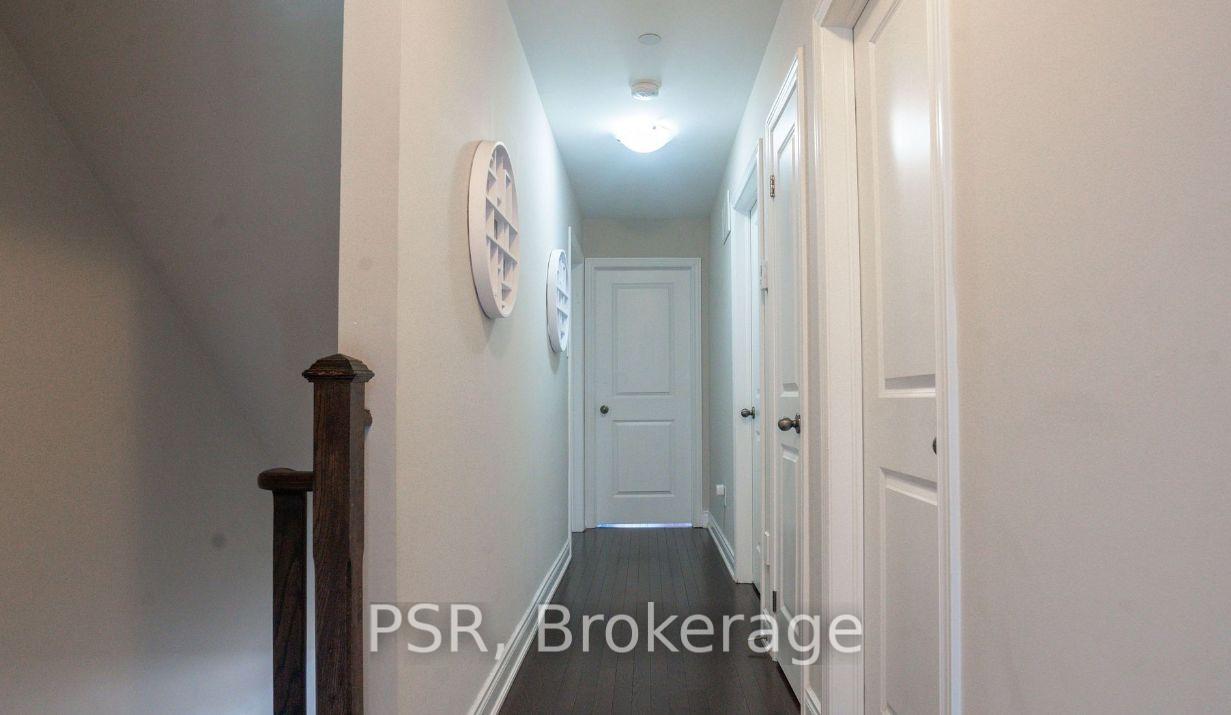 Photo 17 of Unit 29, 1331 Major Mackenzie Drive W, Vaughan, Patterson — HOMEH