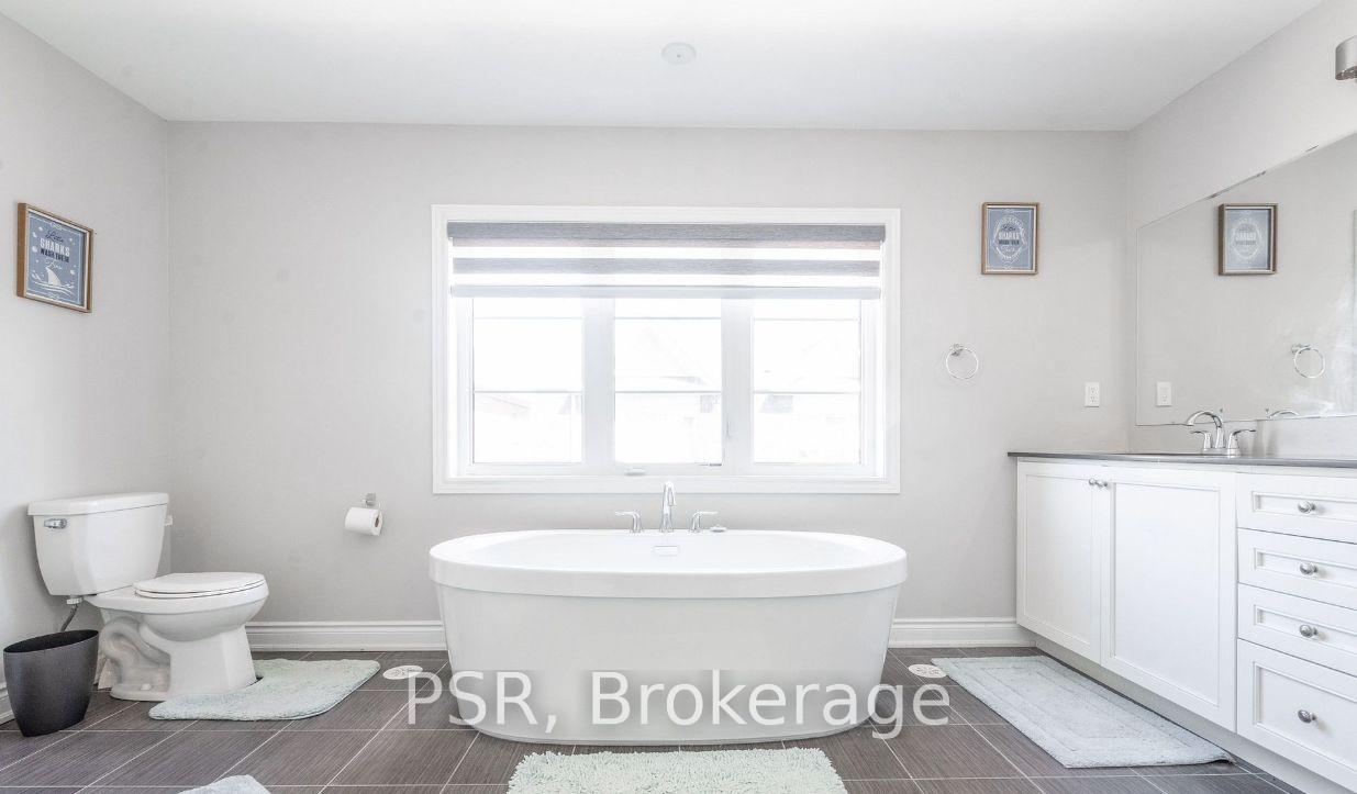 Photo 19 of Unit 29, 1331 Major Mackenzie Drive W, Vaughan, Patterson — HOMEH