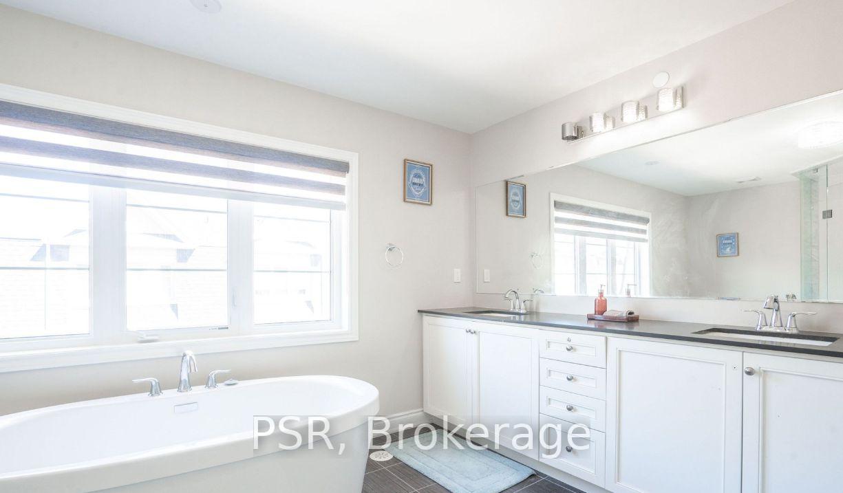 Photo 20 of Unit 29, 1331 Major Mackenzie Drive W, Vaughan, Patterson — HOMEH