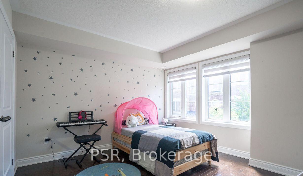 Photo 22 of Unit 29, 1331 Major Mackenzie Drive W, Vaughan, Patterson — HOMEH