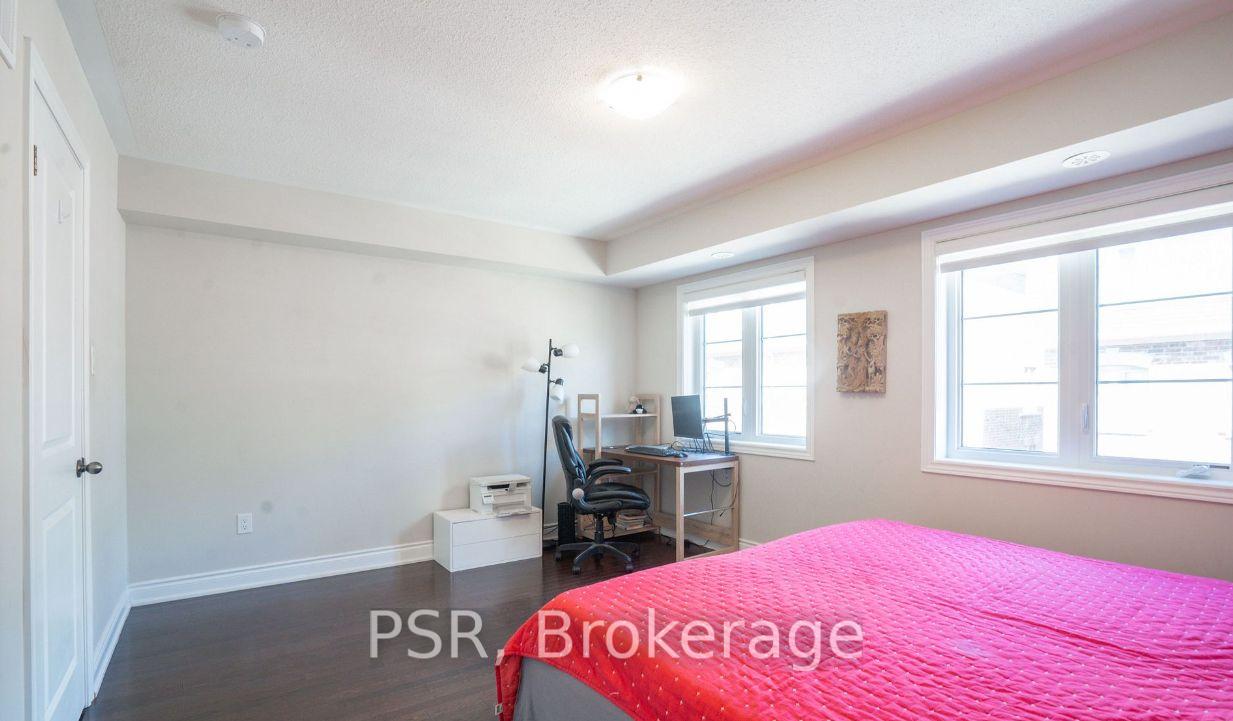Photo 23 of Unit 29, 1331 Major Mackenzie Drive W, Vaughan, Patterson — HOMEH