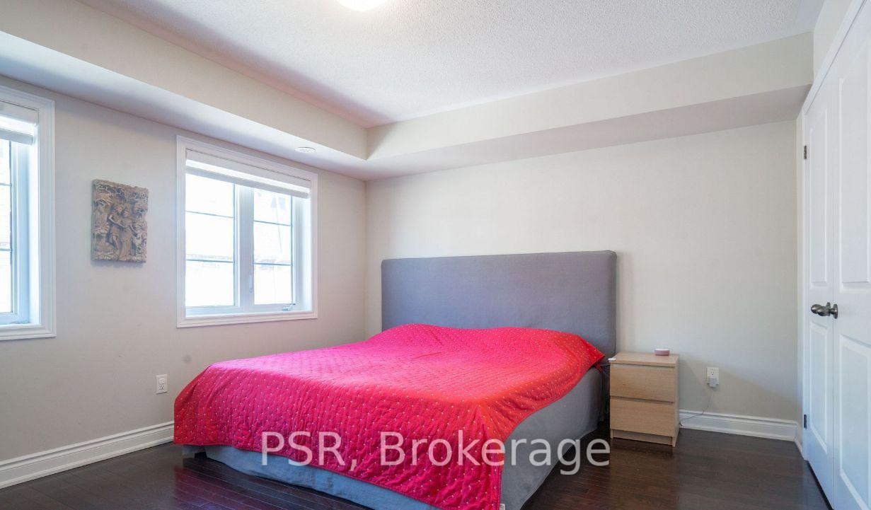 Photo 24 of Unit 29, 1331 Major Mackenzie Drive W, Vaughan, Patterson — HOMEH