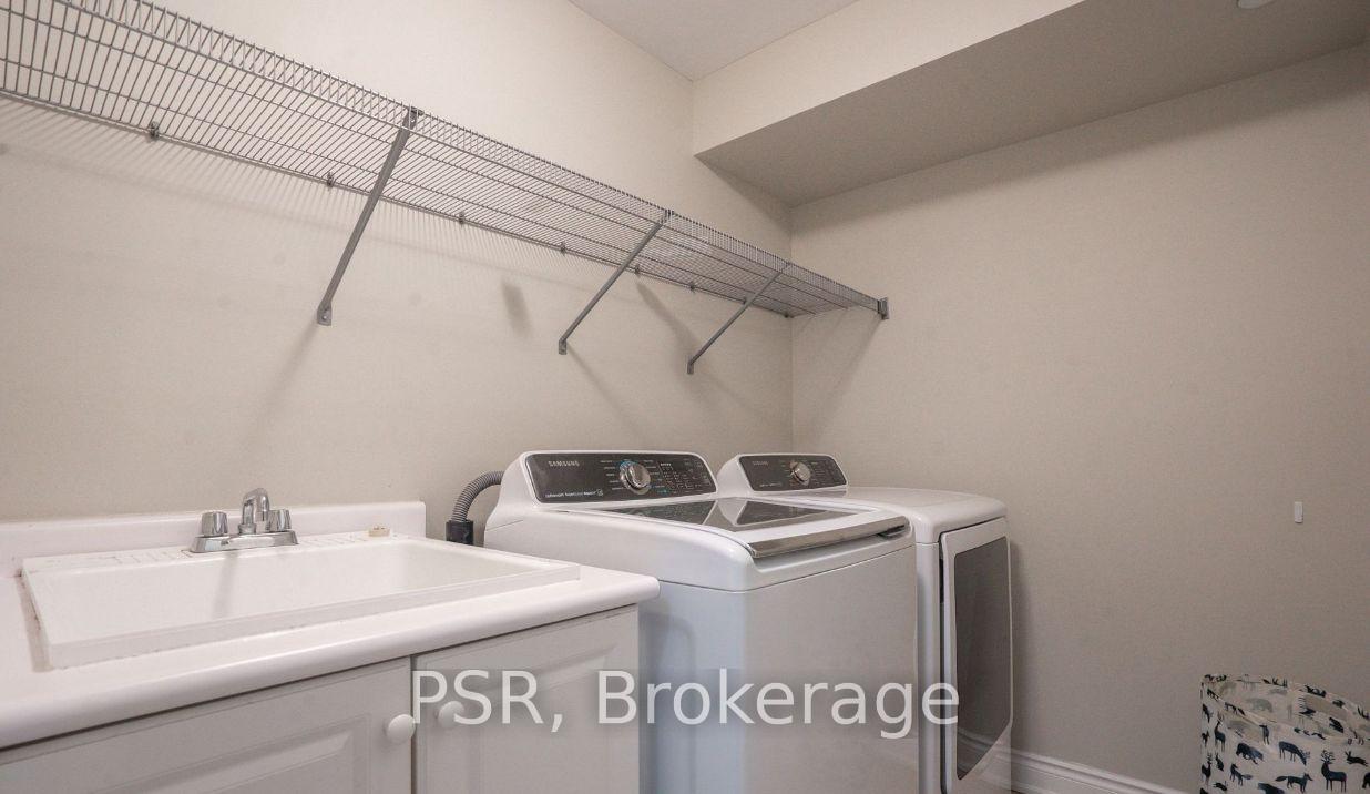 Photo 26 of Unit 29, 1331 Major Mackenzie Drive W, Vaughan, Patterson — HOMEH