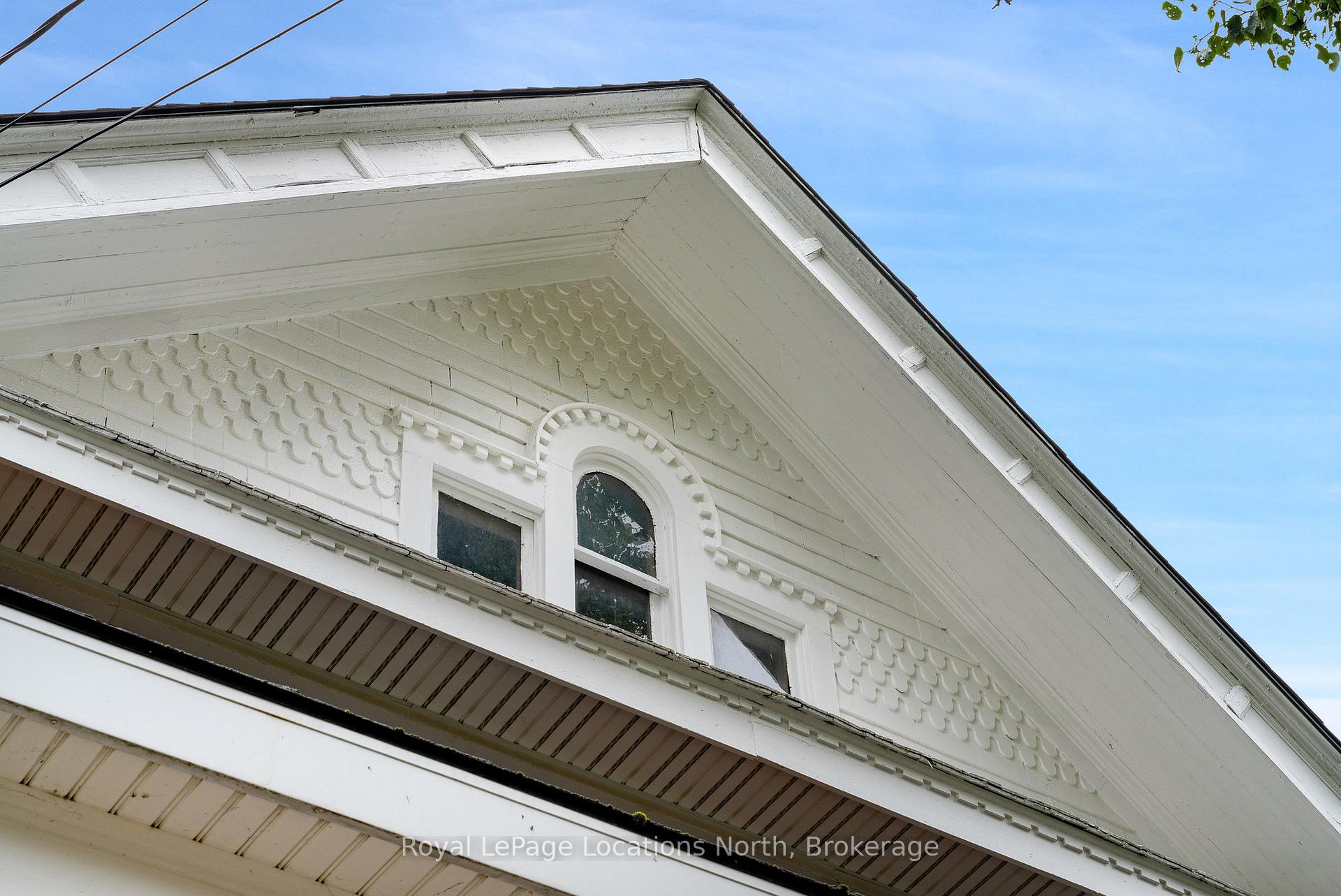 Photo 4 of 210 Birch Street, Collingwood — HOMEH