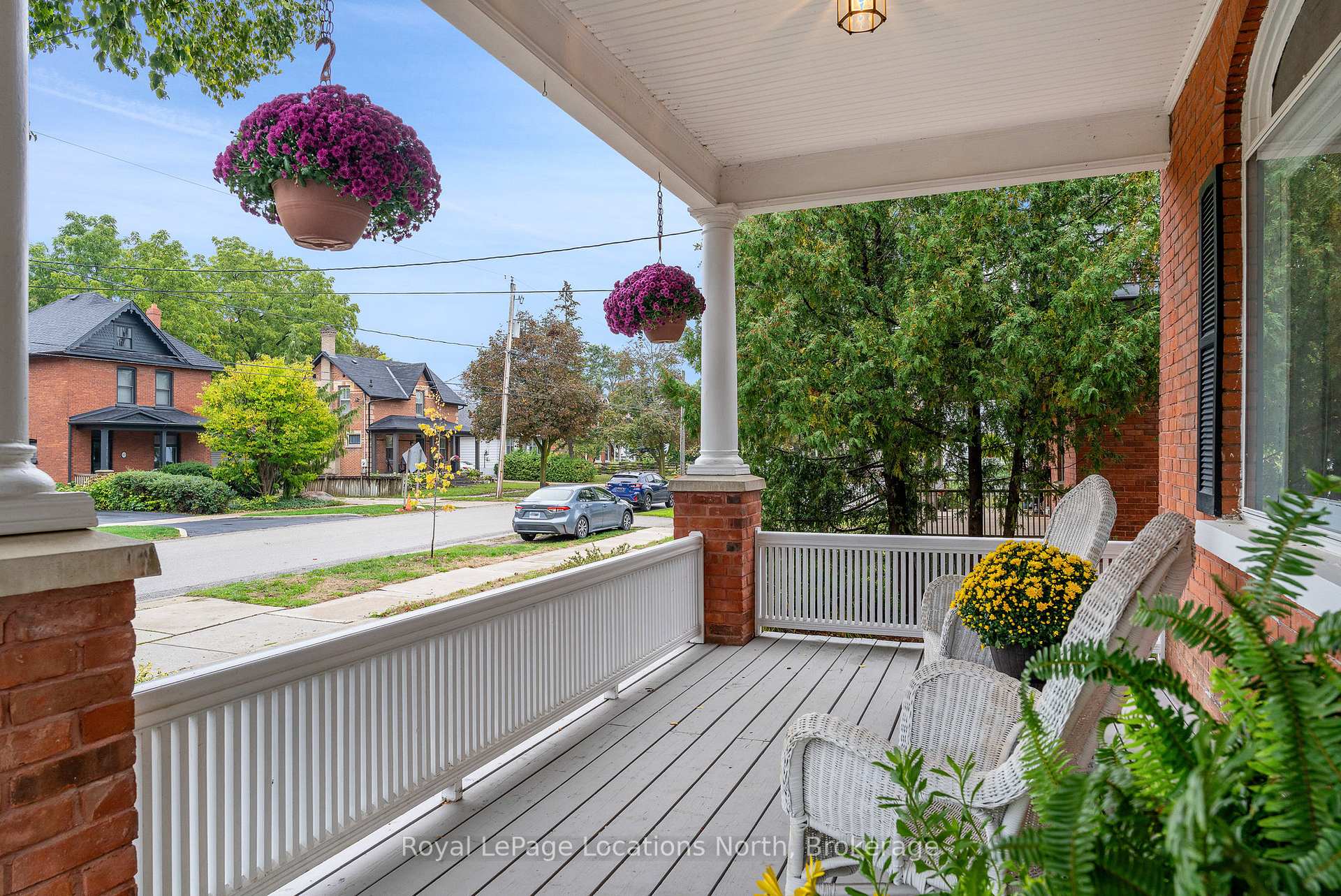 Photo 11 of 210 Birch Street, Collingwood — HOMEH