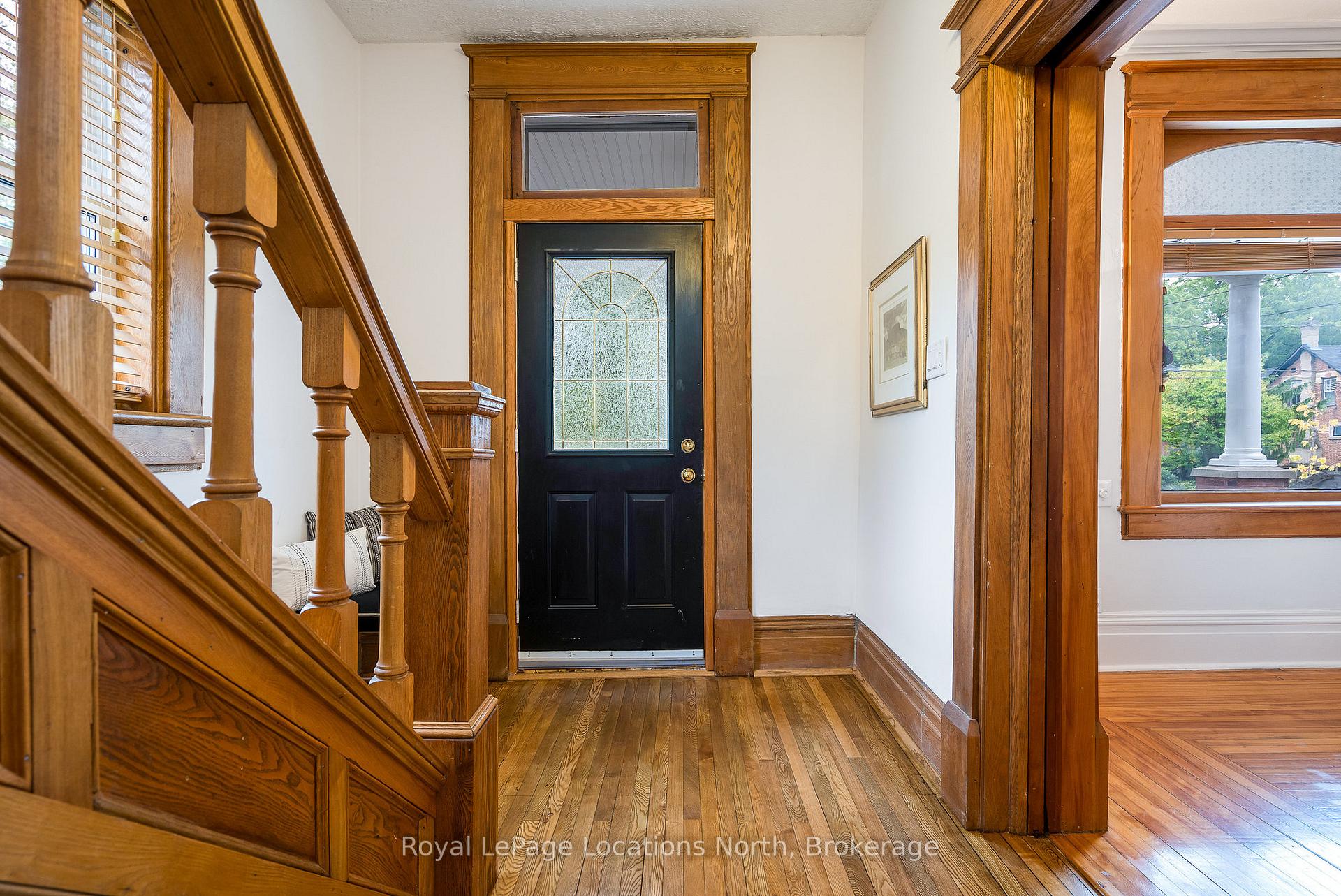 Photo 9 of 210 Birch Street, Collingwood — HOMEH