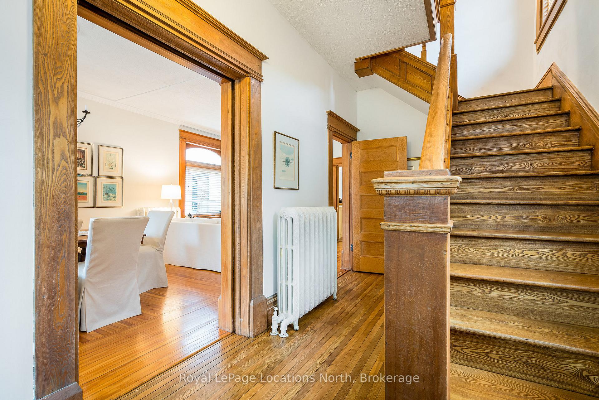 Photo 10 of 210 Birch Street, Collingwood — HOMEH