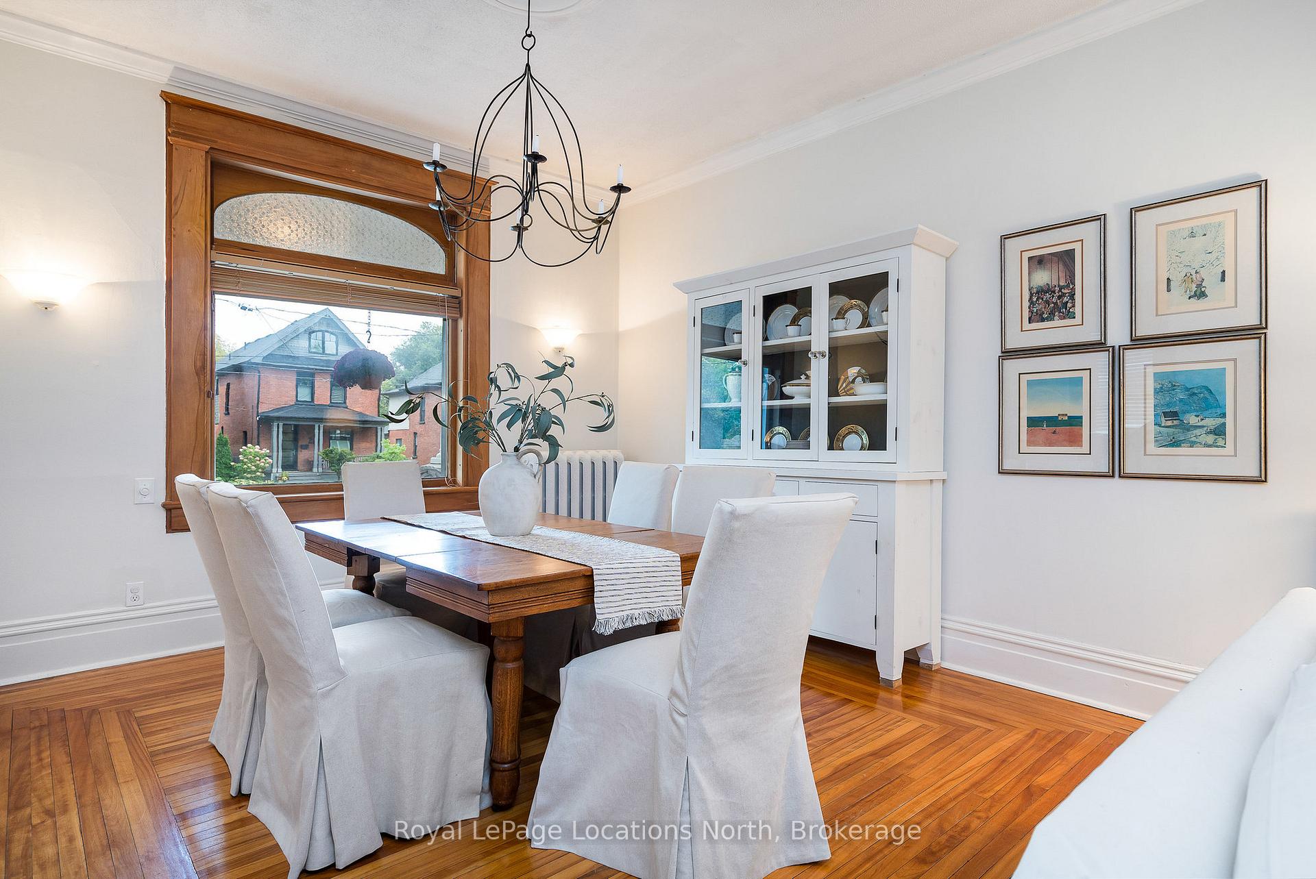 Photo 12 of 210 Birch Street, Collingwood — HOMEH