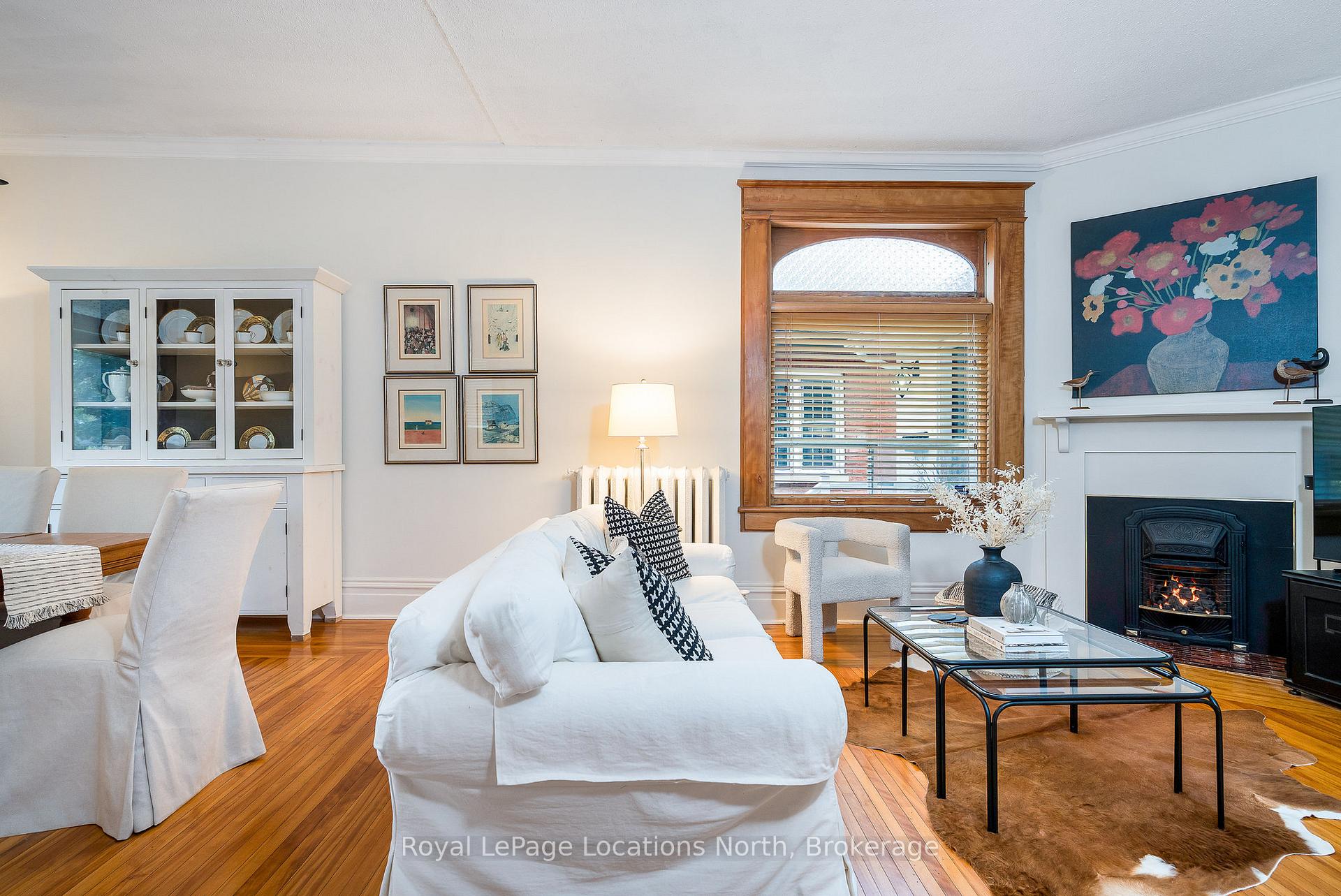 Photo 13 of 210 Birch Street, Collingwood — HOMEH
