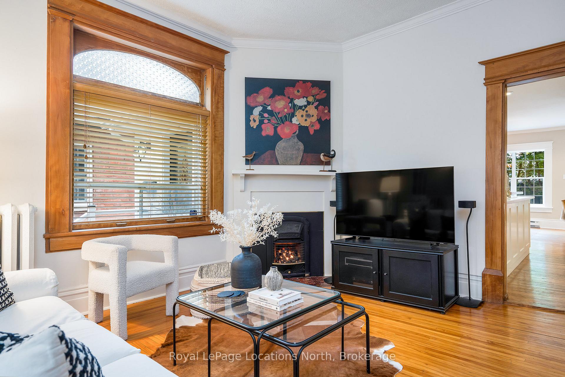 Photo 22 of 210 Birch Street, Collingwood — HOMEH